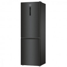 Холодильник GORENJE NRK 619 EABXL4